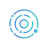 CoreLayer AI Security Platform logo